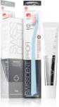 Swissdent Gentle Combo Pack készlet a tökéletesen tiszta fogakért Mint