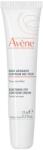 Avène - Crema calmanta pentru conturul ochilor Avene, 15 ml Crema antirid contur ochi
