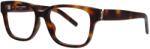 Saint Laurent SL M150 003 55