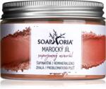 Soaphoria Care Rhassoul Clay marokkói agyag 150 ml