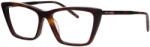 Saint Laurent SL 737 003 54