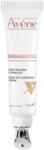 Avène - Crema anti-imbatranire pentru conturul ochilor Avene DermAbsolu Crema pentru ochi 15 ml Crema antirid contur ochi