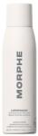 Morphe LIFEPROOF CONTINUOUS SETTING MIST INTL 80 g 80 g