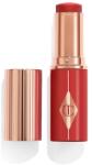 Charlotte Tilbury Unreal Healthy Glow Stick CHERRY GLOW 9 g
