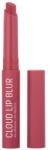 Douglas Collection Make-Up Cloud Lip Blur 1 - SOFT PINK 2.5 g