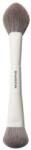 Morphe M200 DUAL-ENDED BLUSH BRUSH 1 darab