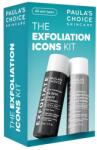 Paula's Choice Mini-Kit Multi-Level Exfoliant 1 Stück