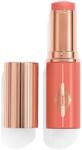 Charlotte Tilbury Unreal Healthy Glow Stick PEACHY GLOW 9 g