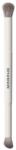 Morphe M300 DUAL-ENDED EYE BRUSH 1 darab
