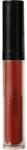 Lord & Berry Lip Oil Potion folyékony ajakápoló 1655 Hot Red Női