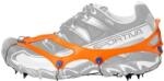 Nortec Trail 2.1, M-es méret