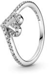 PANDORA Wish 199302C01-54 - Ag 925/1000, 1, 7g
