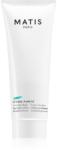 Matis Réponse Pureté Perfect-Peel Mask enzimes hámlasztó maszk 50 ml
