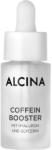 ALCINA Koffein Booster 15 ml Női