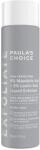 Paula's Choice 6% Mandelic + 2% Lactic Acid Liquid Exfoliant