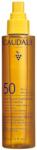 Caudalie Naptej, nagyon magas védelmi fokozat, SPF 50 150 ml