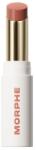 Morphe LIPLOCK GLOSSY LIPSTICK - SEALED KISS SEALED KISS 4 g