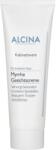 ALCINA Mirha arckrém 250 ml Női
