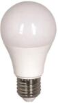 EUROLAMP LED крушки Eurolamp - Plus, E27 A60, 8.8W, 4000K, 810 lm, 10 броя (12073)