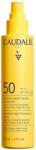 Caudalie magas védelmi fokozat, SPF 50 150 ml