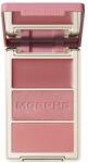 Morphe CHEEK THRILLS MULTI-FINISH FACE TRIO - HONEYMOON SUITE HONEYMOON SUITE 10.8 g