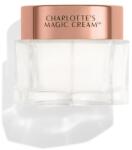 Charlotte Tilbury Beauty Magic Cream 30 ml
