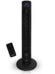 Rohnson R-8110 EcoFlow (R-8110)