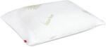 LB BOHEMIA Ted Bed Aloe sense 50 × 70cm