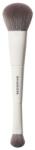 Morphe M100 DUAL-ENDED FACE BRUSH 1 darab