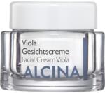 ALCINA Viola arckrém 50 ml Női
