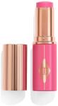 Charlotte Tilbury PINKY GLOW 9 g