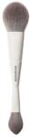 Morphe M160 DUAL-ENDED POWDER BRUSH 1 darab
