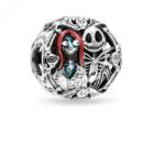 PANDORA Disney 792292C01 Karácsonyi lidércnyomás charm (Ag 925/1000, 2, 4 g)