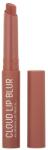 Douglas Collection Make-Up Cloud Lip Blur 2.5 g 2.5 g