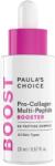 Paula's Choice Pro-Collagen Multi-Peptide Booster 20 ml