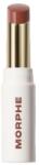 Morphe LIPLOCK GLOSSY LIPSTICK - SEALED KISS WHIPPED TOGETHER 4 g