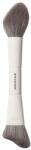 Morphe M240 DUAL-ENDED SCULPT BRUSH 1 darab