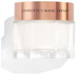Charlotte Tilbury Beauty Magic Cream 50 ml