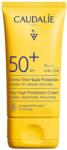 Caudalie Rendkívül magas védelem SPF 50+ 50 ml