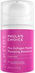 Paula's Choice Peptide Plumping Moisturizer 50 ml
