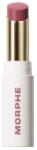Morphe LIPLOCK GLOSSY LIPSTICK - SEALED KISS CHAIN REACTION 4 g