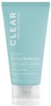 Paula's Choice Oil Free Moisturizer 60 ml