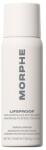 Morphe LIFEPROOF CONTINUOUS SETTING MIST INTL 37 g - Mini 37 g