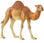Schleich Фигурка Schleich Wild Life Africa - Едногърба камила (14832-03967) - ozone