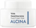 ALCINA Viola arckrém 100 ml Női