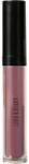 Lord & Berry Lip Oil Potion folyékony ajakápoló 1652 Dusty Rose Női