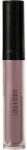 Lord & Berry Lip Oil Potion folyékony ajakápoló 1653 Mauve Női