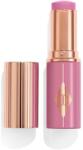 Charlotte Tilbury PRETTY GLOW 9 g