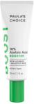 Paula's Choice 10% Azelaic Acid Booster 30 ml