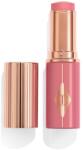 Charlotte Tilbury ROSY GLOW 9 g